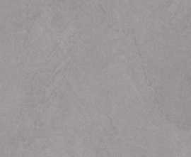 Керамогранит Sandstone Grigio Pro серый матовый 80x80