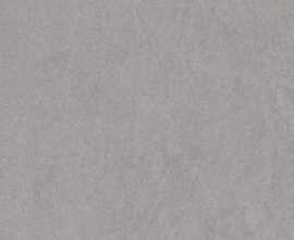 Керамогранит Sandstone Grigio Pro серый матовый 60x60