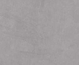 Керамогранит Sandstone Grigio Pro серый матовый 60x120