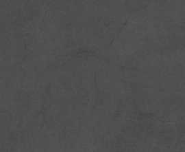 Керамогранит Sandstone Graphite Pro графитовый матовый 80x80