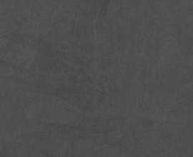 Керамогранит Sandstone Graphite Pro графитовый матовый 60x120