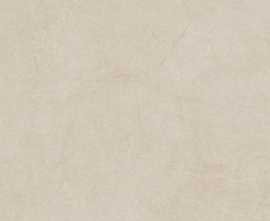 Керамогранит Sandstone Deserto Pro бежевый матовый 80x80
