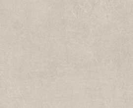 Керамогранит Sandstone Deserto Pro бежевый матовый 60x60