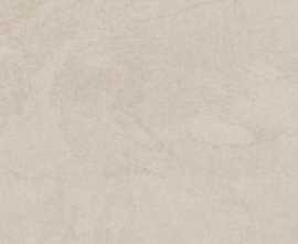Керамогранит Sandstone Deserto Pro бежевый матовый 60x120