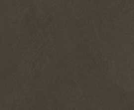Керамогранит Sandstone Brown Pro коричневый матовый 80x80