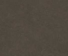 Керамогранит Sandstone Brown Pro коричневый матовый 60x120