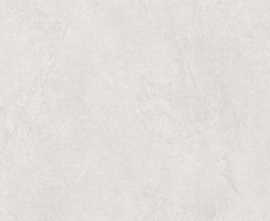 Керамогранит Sandstone Bianco Pro светло-серый матовый 80x80