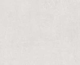 Керамогранит Sandstone Bianco Pro светло-серый матовый 60x60