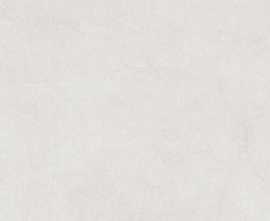 Керамогранит Sandstone Bianco Pro светло-серый матовый 60x120