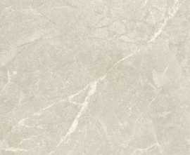 Керамогранит Rocky Pearl Pro бежевый матовый 80x80