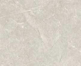 Керамогранит Rocky Pearl Pro бежевый матовый 60x60