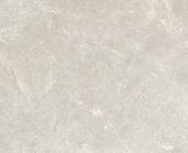 Керамогранит Rocky Pearl Pro бежевый матовый 60x120