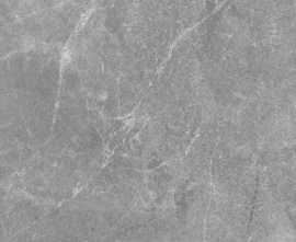 Керамогранит Rocky Grey Pro серый матовый 80x80