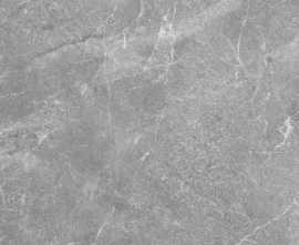 Керамогранит Rocky Grey Pro серый матовый 60x60