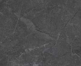Керамогранит Rocky Black Pro графитовый матовый 60x60