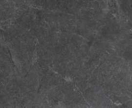 Керамогранит Rocky Black Pro графитовый матовый 60x120