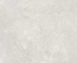 Керамогранит Rocky Bianco Pro светло-серый матовый 60x60