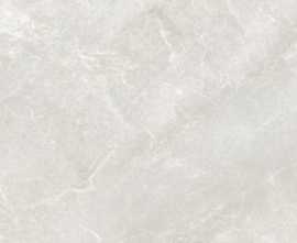 Керамогранит Rocky Bianco Pro светло-серый матовый 60x120