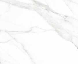 Керамогранит Calacatta Bianco Pro белый матовый 80x80