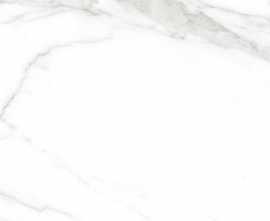 Керамогранит Calacatta Bianco Pro белый матовый 60x60