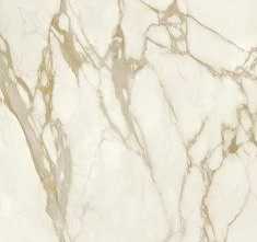 Керамогранит Calacatta Gold Silk 162x324