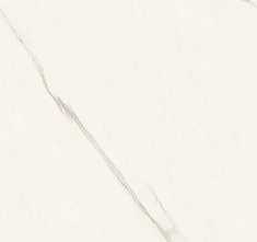 Керамогранит Calacatta Meraviglia Polished 162x324