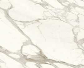 Керамогранит Calacatta Bernini Silk 162x324