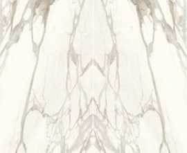 Керамогранит Calacatta Bernini Bookmatch Polished 162x324
