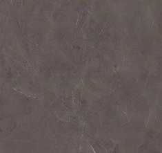 Керамогранит Precious Brown Silk 160x320