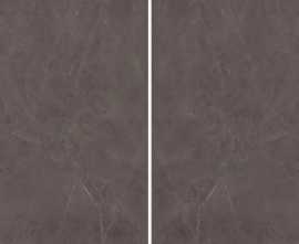 Керамогранит Precious Brown Bookmatch Silk 160x320