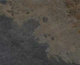 Керамогранит Ardesia multicolore 60x120