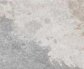 Керамогранит Ardesia chiara 60x120