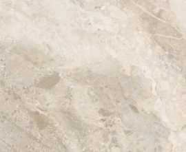 Керамогранит Perfect Marble матовый карвинг 60x120
