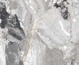 Керамогранит Obsidian суперполированный 60x120