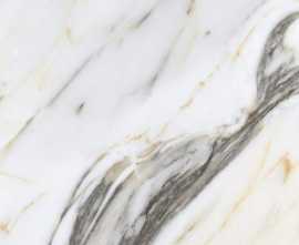 Керамогранит Statuario Fantastico glossy 60x60
