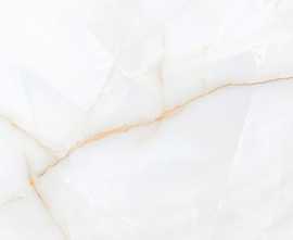 Керамогранит Serren Onyx glossy 60x60