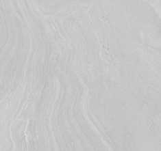Керамогранит Rafaello Light matt 60x120
