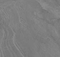 Керамогранит Rafaello Dark matt 60x120