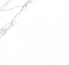 Керамогранит Ra-335 carving 60x120