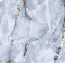 Керамогранит Pareva Blue High glossy 60x120