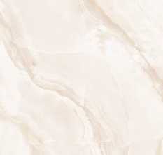 Керамогранит Onyx Vanilla glossy 60x120