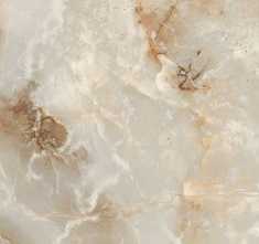 Керамогранит Onyx Beige glossy 60x120