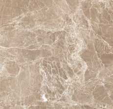 Керамогранит Mistero Light glossy 60x120