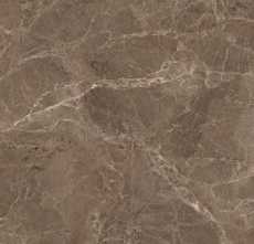 Керамогранит Mistero Choko glossy 60x120