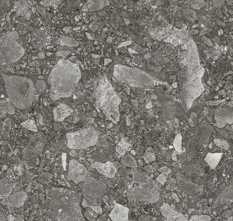 Керамогранит Mappa Marble carving 60x120