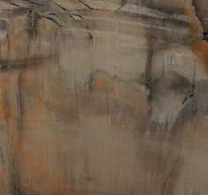 Керамогранит Luminix Brown High glossy 60x120