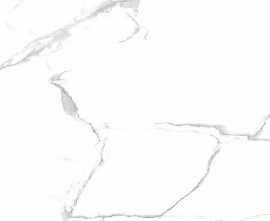 Керамогранит Grimsby White glossy 60x60