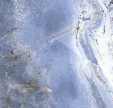 Керамогранит Fantasy Blue glossy 60x120