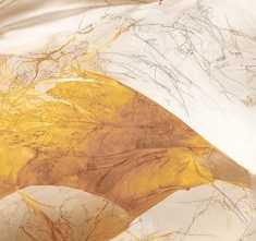 Керамогранит Eva-135 High glossy 60x120