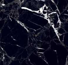 Керамогранит Ella Black High glossy 60x120